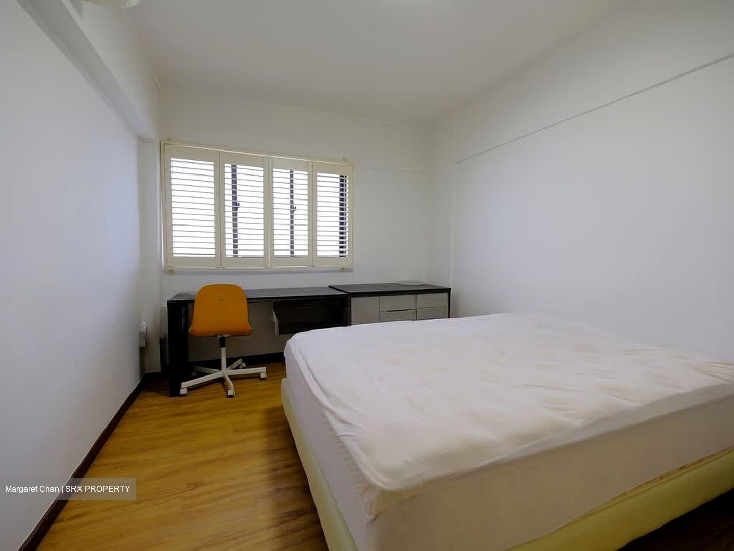 Blk 11 Eunos Crescent (Geylang), HDB 4 Rooms #568379431